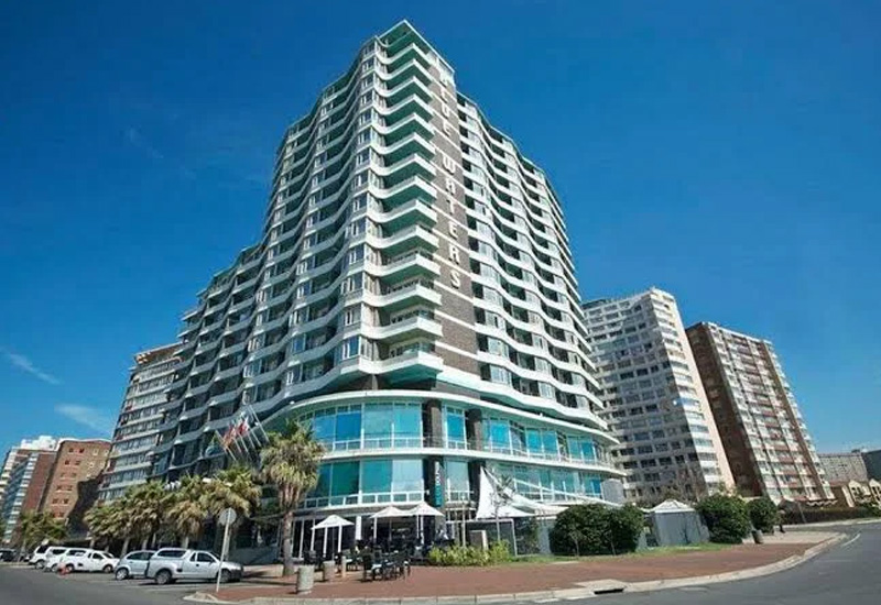 Durban