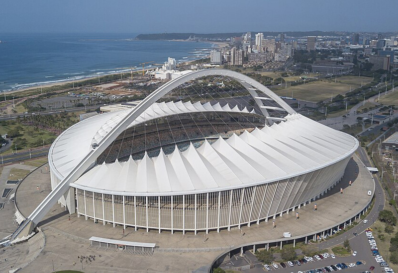 Durban