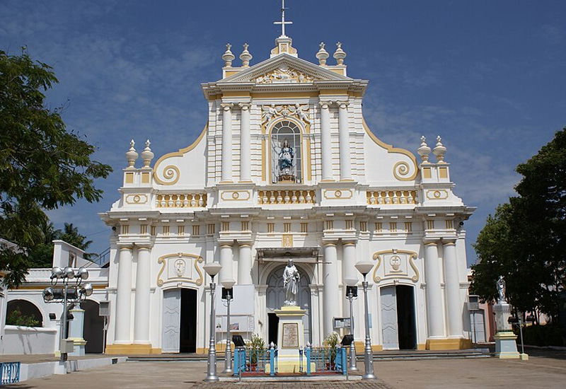 Maputo