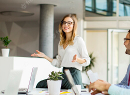 Tasc Consulting