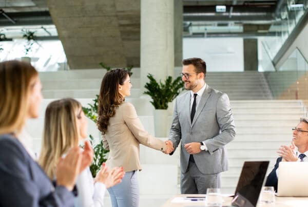 Tasc Consulting