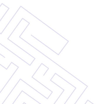 Tasc Consulting