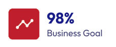TASC Consulting