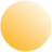 TASC Consulting