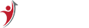 Tasc Consulting