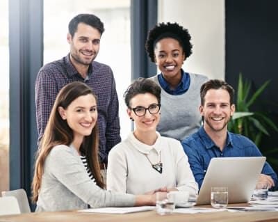 B-BBEE Consulting