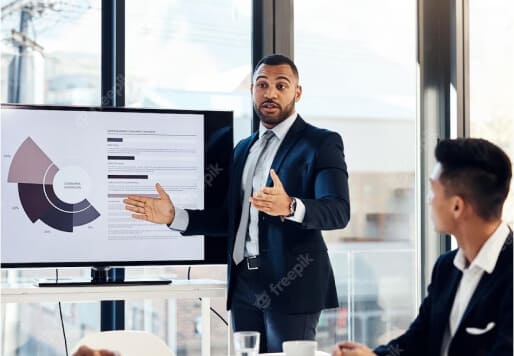 Project Management Training